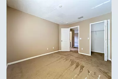 13950 Morning Frost Drive, Orlando, FL 32828 - Photo 64
