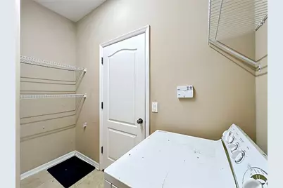 13950 Morning Frost Drive, Orlando, FL 32828 - Photo 70