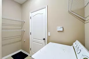 13950 Morning Frost Dr, Orlando, FL 32828 - Photo 70