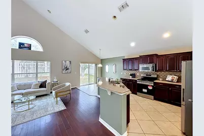 13950 Morning Frost Drive, Orlando, FL 32828 - Photo 24