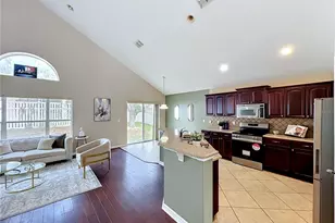 13950 Morning Frost Dr, Orlando, FL 32828 - Photo 24