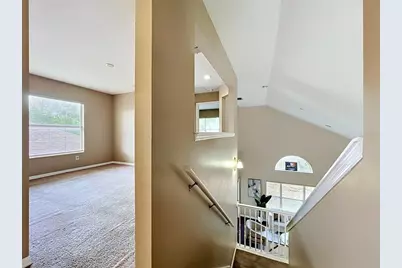 13950 Morning Frost Drive, Orlando, FL 32828 - Photo 54