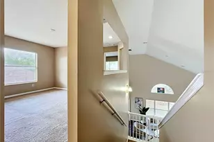 13950 Morning Frost Dr, Orlando, FL 32828 - Photo 54