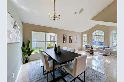 13950 Morning Frost Drive, Orlando, FL 32828 - Photo 20