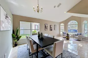13950 Morning Frost Dr, Orlando, FL 32828 - Photo 20