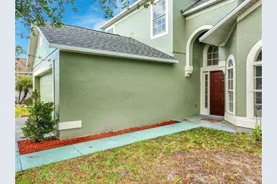 13950 Morning Frost Drive, Orlando, FL 32828 - Photo 6
