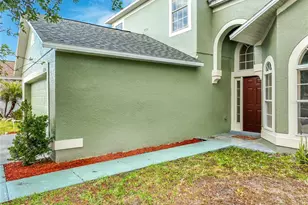 13950 Morning Frost Dr, Orlando, FL 32828 - Photo 6