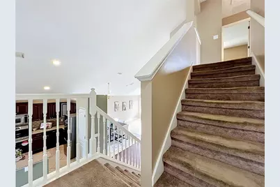 13950 Morning Frost Drive, Orlando, FL 32828 - Photo 52