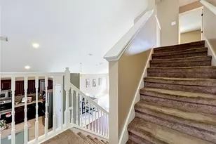 13950 Morning Frost Dr, Orlando, FL 32828 - Photo 52