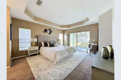13950 Morning Frost Drive, Orlando, FL 32828 - Photo 38
