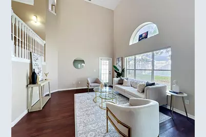 13950 Morning Frost Drive, Orlando, FL 32828 - Photo 32