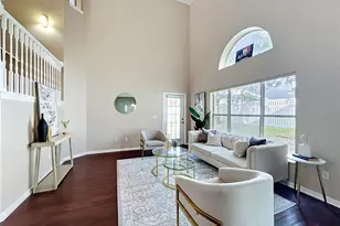 13950 Morning Frost Dr, Orlando, FL 32828 - Photo 32
