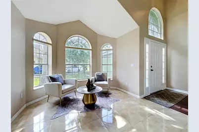 13950 Morning Frost Drive, Orlando, FL 32828 - Photo 16