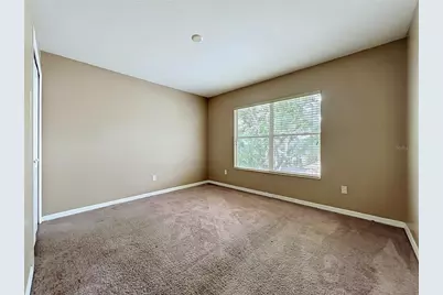 13950 Morning Frost Drive, Orlando, FL 32828 - Photo 62