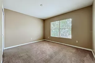 13950 Morning Frost Dr, Orlando, FL 32828 - Photo 62