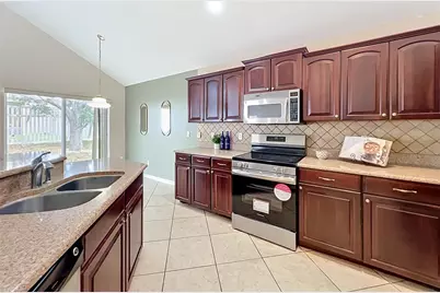 13950 Morning Frost Drive, Orlando, FL 32828 - Photo 26