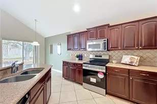 13950 Morning Frost Dr, Orlando, FL 32828 - Photo 26