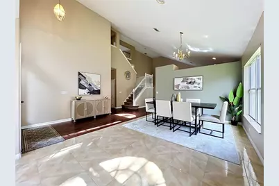 13950 Morning Frost Drive, Orlando, FL 32828 - Photo 18