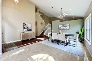 13950 Morning Frost Dr, Orlando, FL 32828 - Photo 18