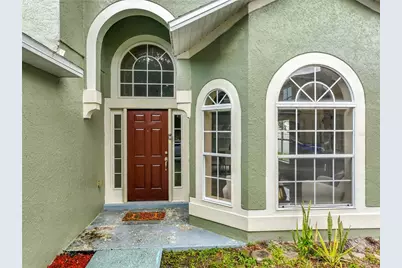 13950 Morning Frost Drive, Orlando, FL 32828 - Photo 8