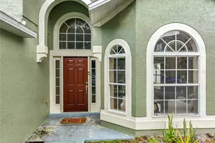 13950 Morning Frost Dr, Orlando, FL 32828 - Photo 8