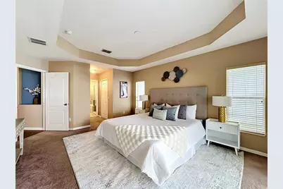 13950 Morning Frost Drive, Orlando, FL 32828 - Photo 40
