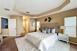 13950 Morning Frost Dr, Orlando, FL 32828 - Photo 40