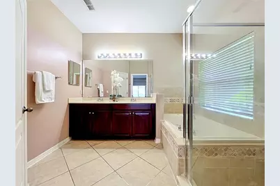13950 Morning Frost Drive, Orlando, FL 32828 - Photo 46