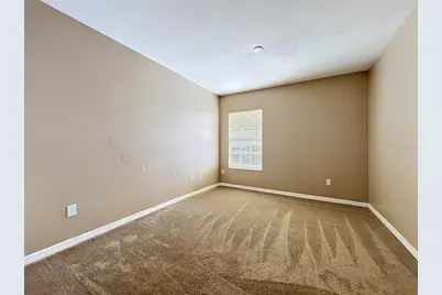 13950 Morning Frost Drive, Orlando, FL 32828 - Photo 56