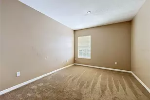 13950 Morning Frost Dr, Orlando, FL 32828 - Photo 56