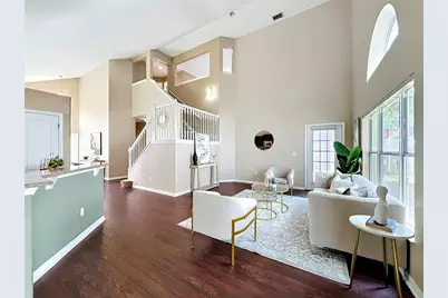 13950 Morning Frost Drive, Orlando, FL 32828 - Photo 30