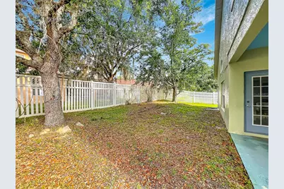 13950 Morning Frost Drive, Orlando, FL 32828 - Photo 74