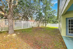 13950 Morning Frost Dr, Orlando, FL 32828 - Photo 74