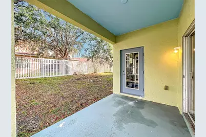 13950 Morning Frost Drive, Orlando, FL 32828 - Photo 72