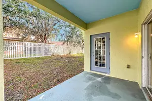 13950 Morning Frost Dr, Orlando, FL 32828 - Photo 72