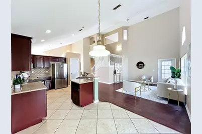 13950 Morning Frost Drive, Orlando, FL 32828 - Photo 28