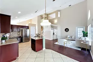 13950 Morning Frost Dr, Orlando, FL 32828 - Photo 28
