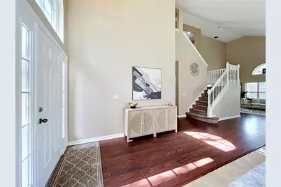 13950 Morning Frost Drive, Orlando, FL 32828 - Photo 12