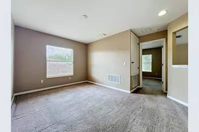 13950 Morning Frost Drive, Orlando, FL 32828 - Photo 60