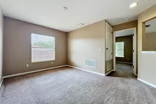 13950 Morning Frost Dr, Orlando, FL 32828 - Photo 60