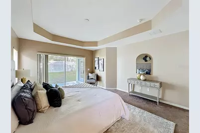 13950 Morning Frost Drive, Orlando, FL 32828 - Photo 42