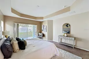 13950 Morning Frost Dr, Orlando, FL 32828 - Photo 42