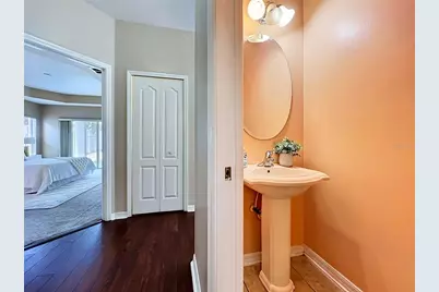 13950 Morning Frost Drive, Orlando, FL 32828 - Photo 36