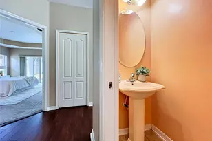 13950 Morning Frost Dr, Orlando, FL 32828 - Photo 36