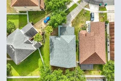 13950 Morning Frost Drive, Orlando, FL 32828 - Photo 80