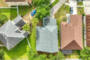 13950 Morning Frost Dr, Orlando, FL 32828 - Photo 80