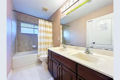 13950 Morning Frost Drive, Orlando, FL 32828 - Photo 58