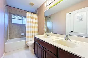 13950 Morning Frost Dr, Orlando, FL 32828 - Photo 58