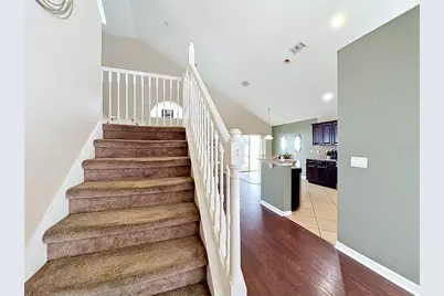 13950 Morning Frost Drive, Orlando, FL 32828 - Photo 50