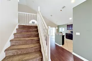 13950 Morning Frost Dr, Orlando, FL 32828 - Photo 50